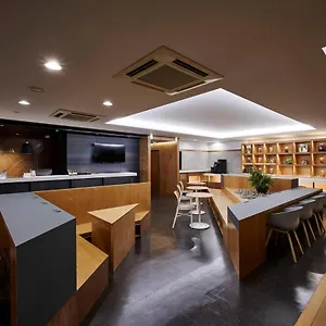 Etwas Tenjin *** Fukuoka (Fukuoka)