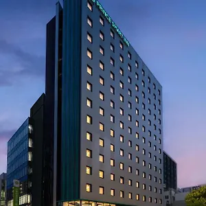 Smart Hakata *** Fukuoka (Fukuoka)