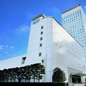 okura-frontier.kanagawa-hotels.com/